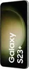 Samsung Galaxy S23+ SM-S916B 16,8 cm (6.6") Dual-SIM Produktbild-Vorschau 4