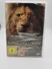 Leví kráľ (hraná filmová adaptácia) [DVD] Náhľad obrázku produktu 5