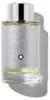 Montblanc Explorer Platinum, Muži, 100 ml, Nádoba na jedno Náhľad obrázku produktu 5