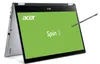 Acer TravelMate Spin B3 TMB311RN-31-P5KK, Intel® Pentium® Produktbild-Vorschau 12