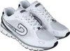 Cruyff Flash Eclectic  Sneakers Laag - Wit - Maat 38 Produktbild-Vorschau 1