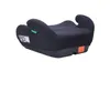YALION Kindersitzerhöhung Sitzerhöhung Auto Kinder Produktbild-Vorschau 14