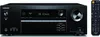 Onkyo TX-SR393 5.2 Kanal AV Receiver Produktbild-Vorschau 6