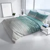 Renforce Bettwäsche Set 240x220 cm und Kissen 80x80 cm in Produktbild-Vorschau 5