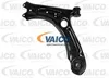 VAICO V10-3185 Querlenker Vorne Links für VW Jetta IV (162, Produktbild-Vorschau 3
