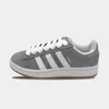 Lacets plats larges Fat Laces Adidas Campus 00s Adidas 15mm Voir les images du produit 4