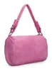 Fritzi aus Preußen borsa a tracolla Radix Drum01 Hobo Anteprima dell’immagine prodotto 2