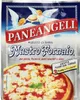 12x Paneangeli Lievito di Birra Mastro Fornaio Bierhefe Produktbild-Vorschau 1
