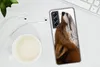 MuchoWow® Handyhülle Schutzhülle Hülle für Samsung Galaxy Produktbild-Vorschau 6