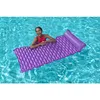 Bestway Luftmatratze Float 'n Roll 213x86cm Vinyl 0.21mm Produktbild-Vorschau 23