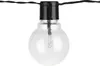 LED LED Kunststoff Kunststoff LED 0,064 W Warmweiß 16 Produktbild-Vorschau 6