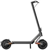 Xiaomi Mi E-Scooter 4 Ultra schwarz (schwarz, black) Produktbild-Vorschau 4