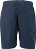 Regatta - Short "Mallen" pour homme RG11392 (XL) (Bleu Voir les images du produit 2