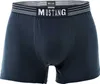 Mustang 3er Pack - Herren Boxershorts aus Baumwolle, Produktbild-Vorschau 2