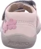 Ricosta TILDI Baby - Mädchen Minilette in Beige, Größe 22 Produktbild-Vorschau 6