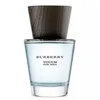 A product shot of Burberry Touch for Men eau de Toilette. Produktbild-Vorschau