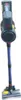 A cordless vacuum cleaner is shown against a white background. Produktbild-Vorschau