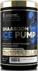 Kevin Levrone | Black Line | Shaaboom Ice Pump Icy Citrus & Produktbild-Vorschau 1