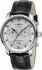 Zeppelin 8584-4  Watch Friedrichshafen Náhled obrázku produktu 2
