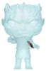 Game of Thrones - Night King 84 - Funko Pop! - Vinyl Figur Produktbild-Vorschau 7