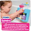 TOMY TOOMIES Barista Badespielzeug E73547 /2 Produktbild-Vorschau 11