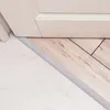 QUEST Schwellenleiste-Dehnungsprofil 50mm, 5m aus PVC, Produktbild-Vorschau 5