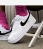 Nike Sneakers CT2302-100 in White color size 42 Voir les images du produit 23