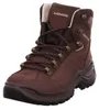 Schuhe Lowa Renegade Evo Ll Mid Gtx 3219704239 Produktbild-Vorschau 7