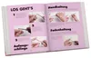 Schnupperkurs - Häkeln Produktbild-Vorschau 4