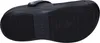 Crocs Bistro Thermoplastic Schwarz Clogs Produktbild-Vorschau 24