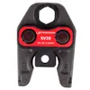 Rothenberger Ganascia Standard SV28 ( 015215X ) per Anteprima dell’immagine prodotto 3