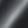 A gradient background with a diagonal bright stripe, suggesting a metallic or reflective surface. Produktbild-Vorschau