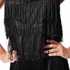 dressforfun® Frauenkostüm Charleston Produktbild-Vorschau 4