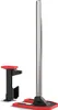 BESSEY BEYCEPS Installation-Kit BEY-IK, Verlängerung, (für Produktbild-Vorschau 8