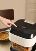 CREATE - AIR FRYER STUDIO CRYSTAL LARGE - Produktbild-Vorschau 5
