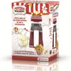 GADGY® Popcornmaschine Heissluft - Retro Popcorn Maker - Produktbild-Vorschau 9