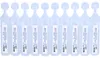 Xailin Wash, 100 ml roztok Náhľad obrázku produktu 6