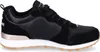 Skechers Og 85 - Goldn Gurl - Schwarz Synthetik Größe: 38 Produktbild-Vorschau 88