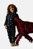 Name It Pyjama VISMAS Schlafanzug Produktbild-Vorschau 2