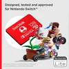 Paměťová karta SanDisk Nintendo Switch 128GB microSD XC Náhled obrázku produktu 12