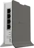 Mikrotik Zugangspunkt L41G-2axD&FG621-EA Produktbild-Vorschau 1