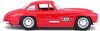 Bburago 18-22023 - Modellauto - Mercedes-Benz 300SL 1954 Produktbild-Vorschau 18