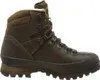 Meindl Borneo Lady 2 MFS Daman Trekkingschuh DARK Produktbild-Vorschau 29