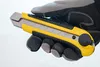 Stanley HTS Cutter Stanley 25mm Voir les images du produit 6