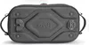 GIVI XL10 X-LINE Magnetic Carrying Bag vodotěsný 15L Náhled obrázku produktu 2