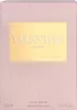 Valentino Valentino Donna woda perfumowana dla kobiet 100 Podgląd zdjęcia produktu 14