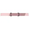 ATOMIC COUNT S STEREO Rose Rose/ - Produktbild-Vorschau 3