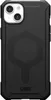 Etui Uag Essential Armor Magsafe Do Iphone 15 Plus - Czarne Voir les images du produit 5