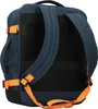 American Tourister Rucksack Reisetasche mit Laptopfach Produktbild-Vorschau 9