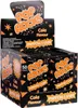PopRocks Popping Candy Cola Produktbild-Vorschau 2